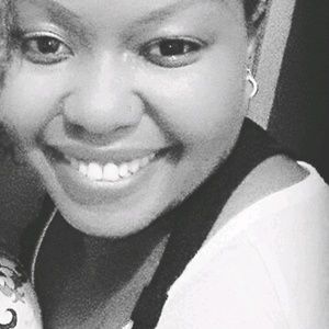 Meet your Posher, Maureen